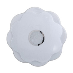 Normi PLF-85740-L-CL