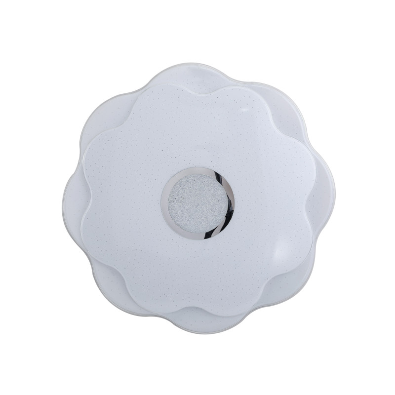 Normi PLF-85740-M-CL