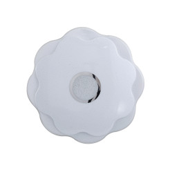 Normi PLF-85740-M-CL