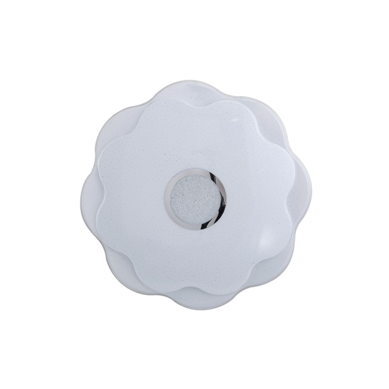 Normi PLF-85740-S-CL