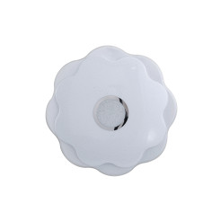 Normi PLF-85740-S-CL