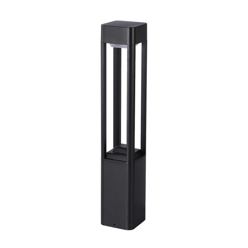 Nutri OFL-22982-L-BK