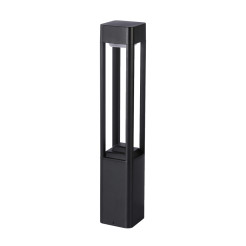 Nutri OFL-22982-L-BK