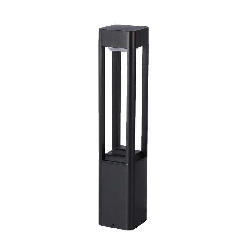 Nutri OFL-22982-M-BK