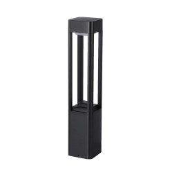 Nutri OFL-22982-M-BK