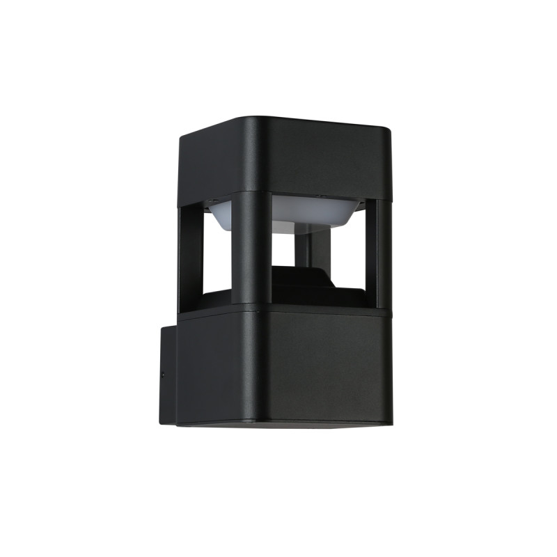 Nutri OWL-22982-BK
