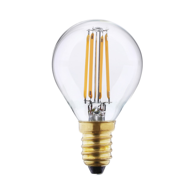 P45 Clear 4K 5326-P45-CL-4K