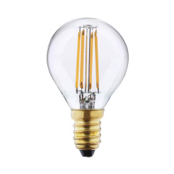 P45 Clear 4K 5326-P45-CL-4K