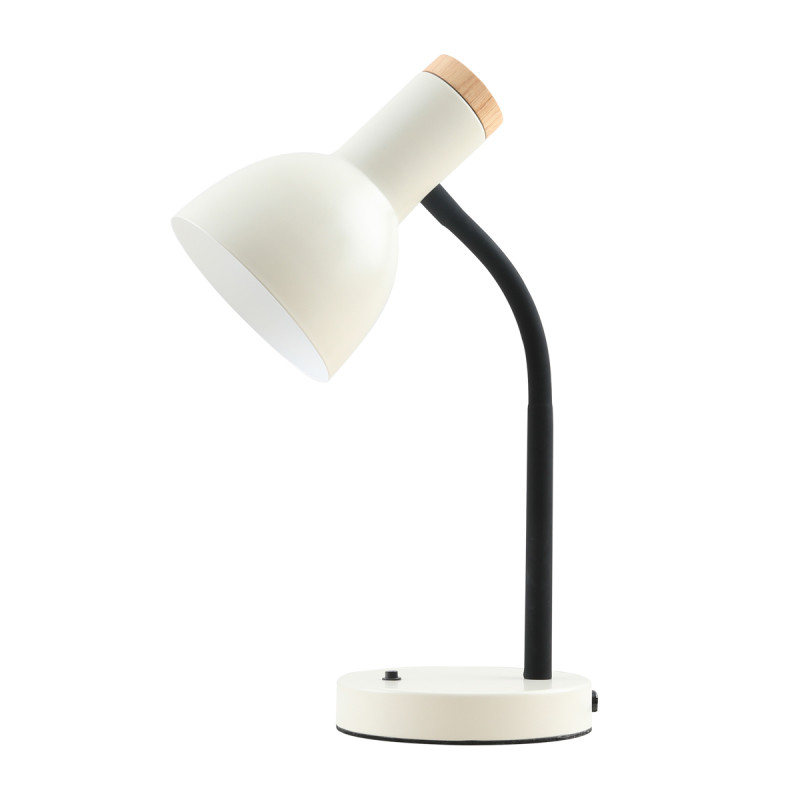 Senza TB-37263A-BG