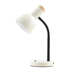 Senza TB-37263A-BG
