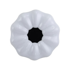 Sonia PLF-45372-M-CL