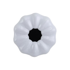 Sonia PLF-45372-S-CL