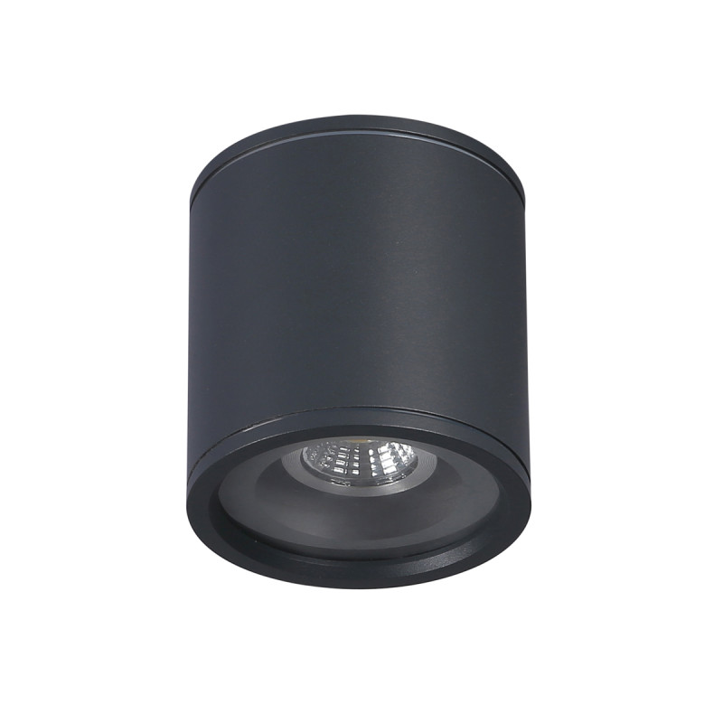 Tormi OPN-39039-BK