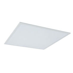Merisma PNL-76609A-48W-3K