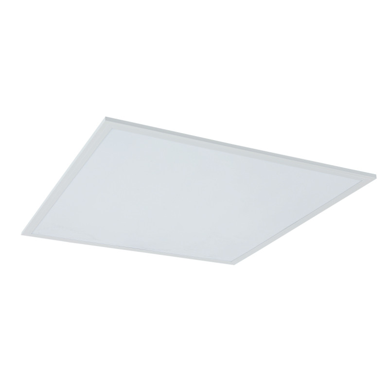 Merisma PNL-76609A-48W-4K