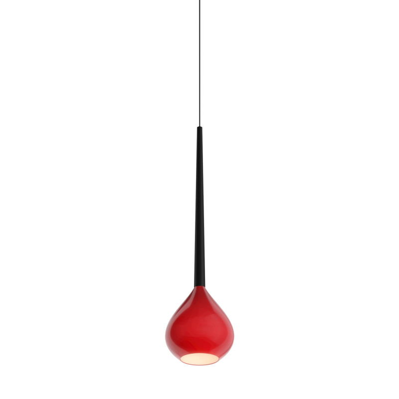 MD2128-1R LIBRA LAMPA WISZĄCA