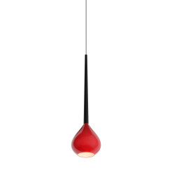 MD2128-1R LIBRA LAMPA WISZĄCA