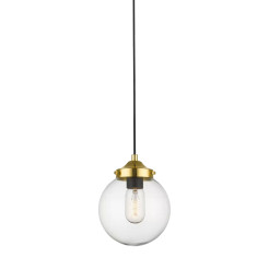 P0454-01D-F7AC RIANO LAMPA WISZĄCA