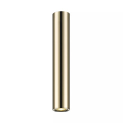 C0461-01C-A0F7 LOYA LAMPA SUFITOWA