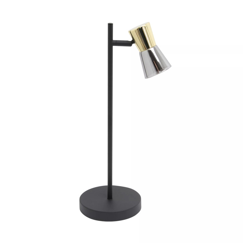 TL220532-1 CENTO LAMPA STOŁOWA