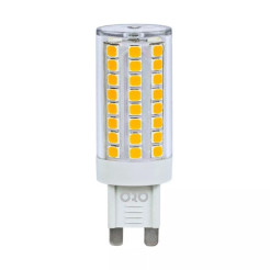 ORO-G9-PETIT-4,8W-DW ŻARÓWKA