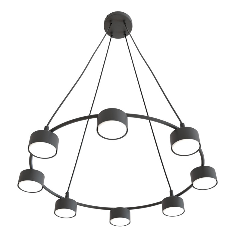 8 BL