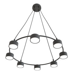 8 BL