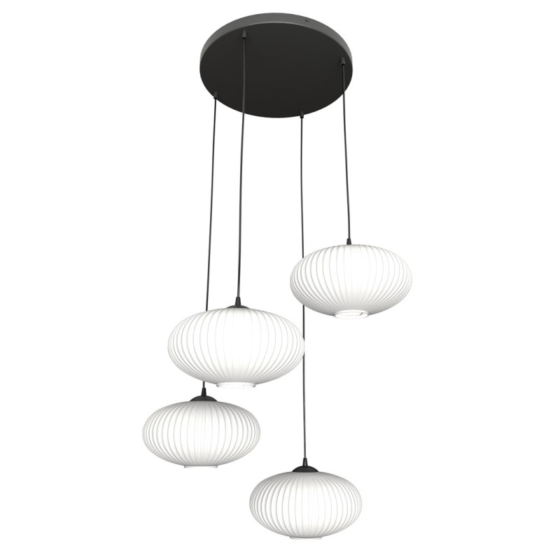 4 BL PREM  OPAL