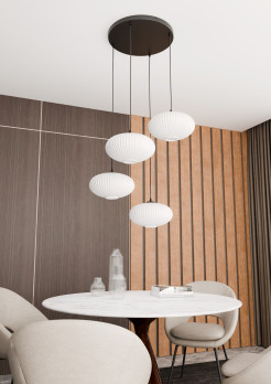 4 BL PREM  OPAL