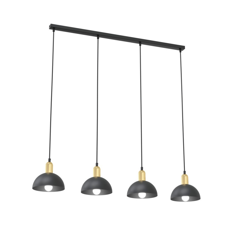 4 BL