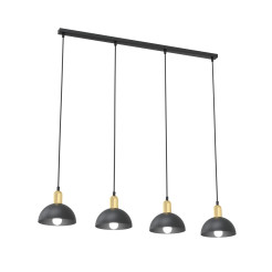 4 BL