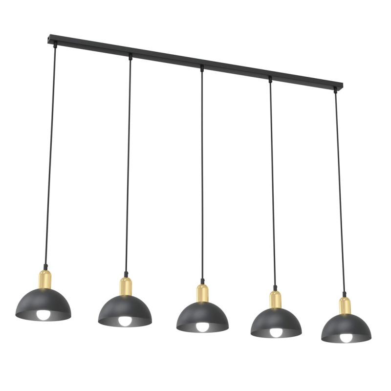 5 BL