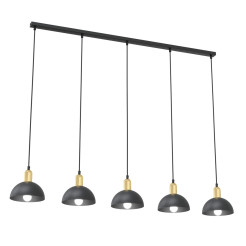 5 BL
