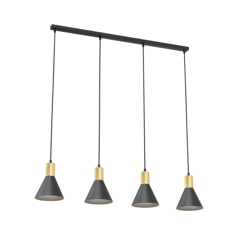 4 BL