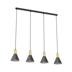 4 BL