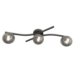 3 BL GRAFIT