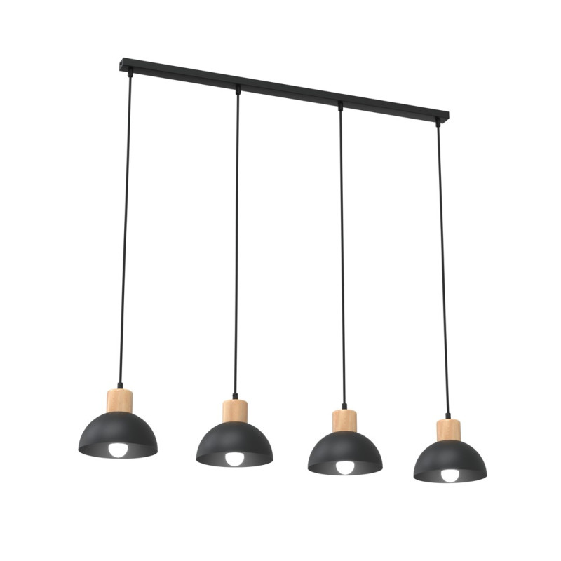 4 BL
