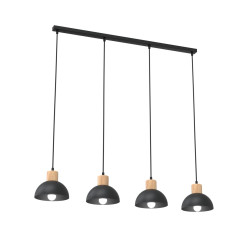 4 BL
