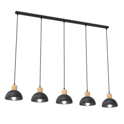 5 BL