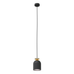 1 BL