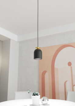 1 BL