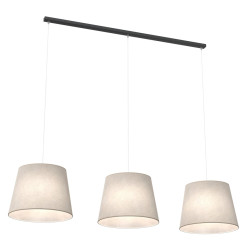 3 BEIGE