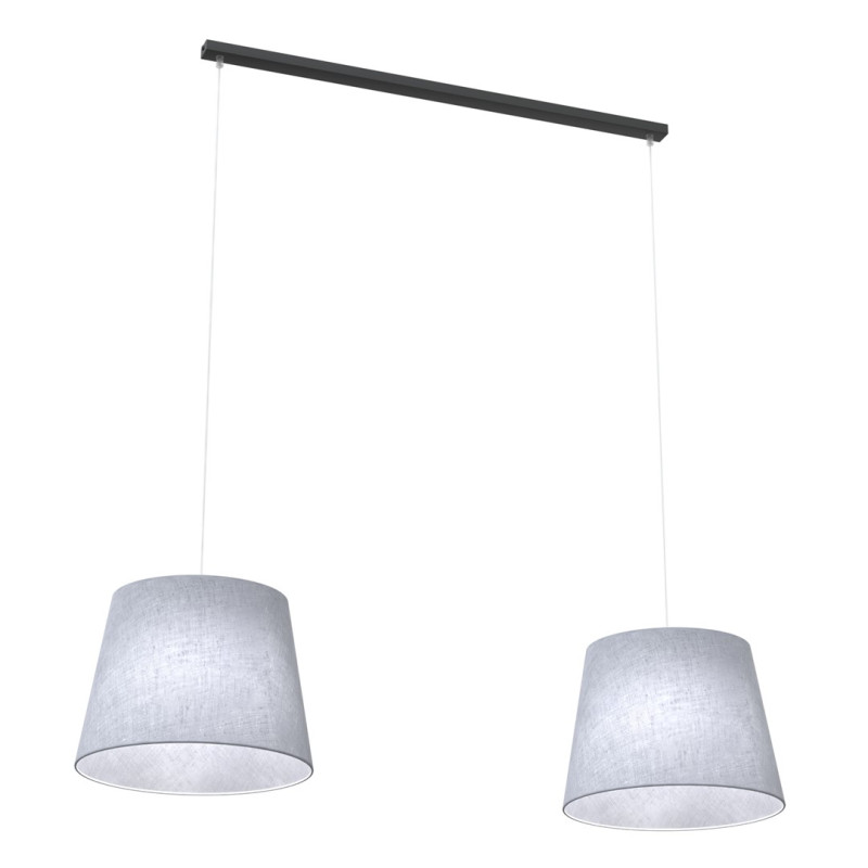 2 GREY