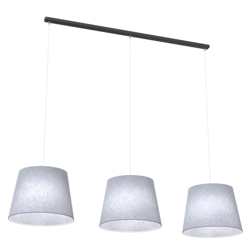 3 GREY