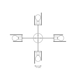 4 BL
