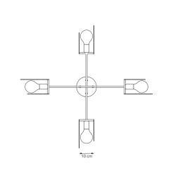 4 BL