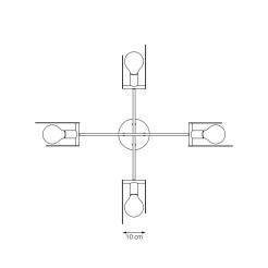 4 BL