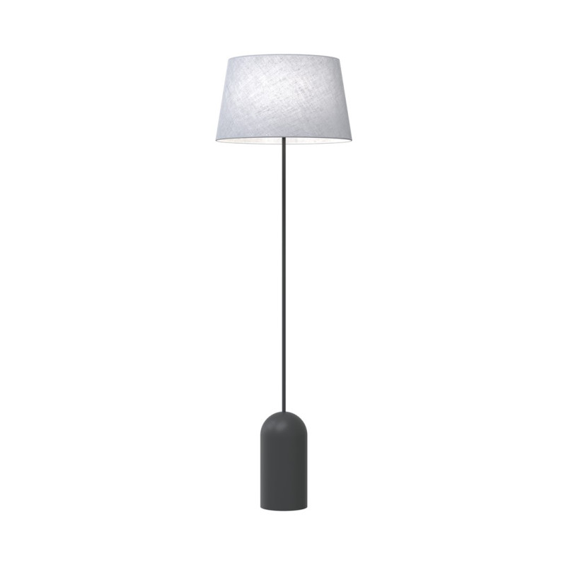 LP GRAY