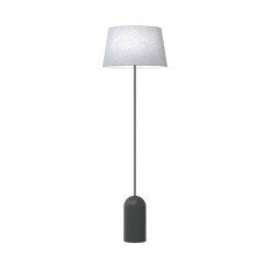 LP GRAY