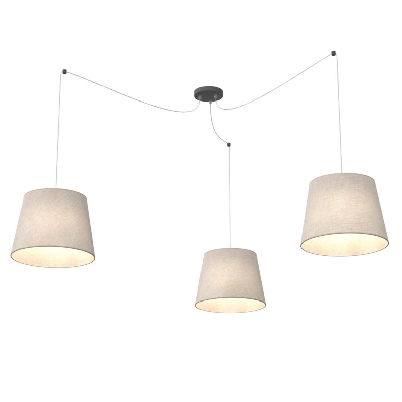 3 BEIGE